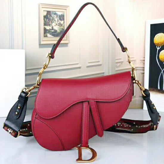 Christian Dior 558 g2 - Haga un click en la imagen para cerrar